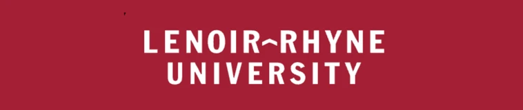 LR Parent & Family Hub Logo